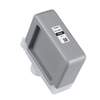 Original Canon 2363C001 / PFI-110MBK Tinte schwarz matt