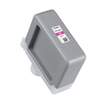 Original Canon 2366C001 / PFI-110M Tinte magenta