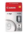 Original Canon 2442B001 / PGI-9CLEAR Tinte