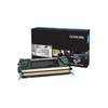 Original Lexmark 24B6015 Toner schwarz