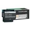 Original Lexmark 24B6025 Trommel