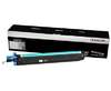 Original Lexmark 24B6327 Drucker-Kit