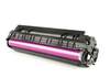 Original Lexmark 24B6513 Toner magenta