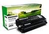 Original Lexmark 24B6516 Toner cyan