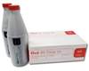 Original Oce 25001843 / B5 Toner schwarz - 2 Stück