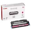 Original Canon 2576B002 / 717M Toner magenta