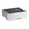 Original Lexmark 25B2900 Sonstiges