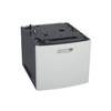 Original Lexmark 25B2950 Sonstiges