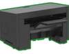 Original Lexmark 25B2999 Sonstiges