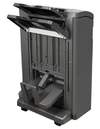 Original Lexmark 26Z0082 Drucker-Kit schwarz