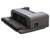 Original Lexmark 26Z0084 Drucker-Kit