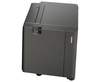 Lexmark 26Z0089 Laser-/ LED-Drucker Schublade Drucker-/Scanner-Ersatzteile