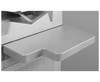 Lexmark 26Z0090 Laser-/ LED-Drucker Regal Drucker-/Scanner-Ersatzteile