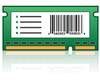 Original Lexmark 26Z0195