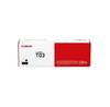 Original Canon 2725C001 / T03 Toner schwarz
