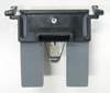 Original Plustek 27-653-0201A110