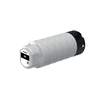 Original Canon 2774C001 / PGI-7500BK schwarz
