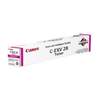 Original Canon 2777B003 / C-EXV28 Trommel cyan, magenta, gelb