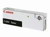 Original Canon 2792B002 / C-EXV31 Toner schwarz