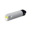 Original Canon 2793C001 / PGI-7500Y gelb