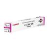 Original Canon 2797B002 / C-EXV28 Toner magenta