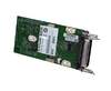 Original Lexmark 27X0901 Drucker-Kit