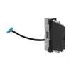 Original Lexmark 27X6510 Sonstiges