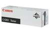 Original Canon 2802B002 / C-EXV29 Toner gelb