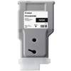 Original Canon 2889C001 / PFI-320MBK Tinte schwarz matt