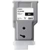 Original Canon 2890C001 / PFI-320BK Tinte schwarz