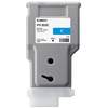 Original Canon 2891C001 / PFI-320C Tinte blau