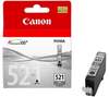 Original Canon 2937B001 / 521GY Tinte grau
