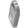 Original Canon 2963B001 / PFI-703BK Tinte schwarz