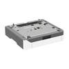 Original Lexmark 29S0600 Sonstiges