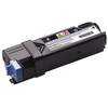 Original DELL 2FV35 / 2FV35 Toner schwarz