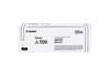 Original Canon 3017C006 Toner gelb