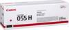 Original Canon 3018C002 / 055H Toner magenta