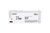 Original Canon 3018C006 Toner magenta