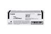 Original Canon 3020C006 Toner schwarz