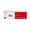 Original Canon 3022C002 / 054 Toner magenta