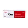 Original Canon 3026C002 / 054H Toner magenta