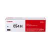 Original Canon 3027C002 / 054H Toner cyan