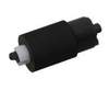 Original KYOCERA 302F909171