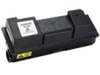 Original KYOCERA 302H493010 / DK-150 Trommel schwarz