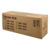 Original KYOCERA 302HG93012 / DK-570 Trommel