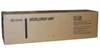 Original KYOCERA 302HN93033 / DV-560C Drucker-Kit cyan