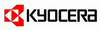 Original KYOCERA 302J293010 / DV-360 Entwicklereinheit