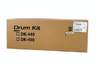 Original KYOCERA 302J593011 / DK-450 Trommel
