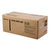 Original KYOCERA 302J593020 / DV-450 Entwicklereinheit