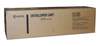 Original KYOCERA 302K093032 / DV-895M Drucker-Kit magenta